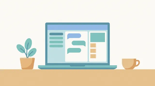 دليل لوحة تحكم codeyy: شرح كامل لكل قسم ووظيفة