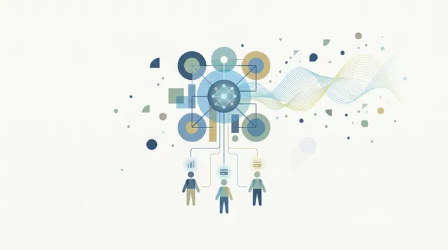 كيف يعمل نظام كريدت ذكاء اصطناعي في منصة codeyy