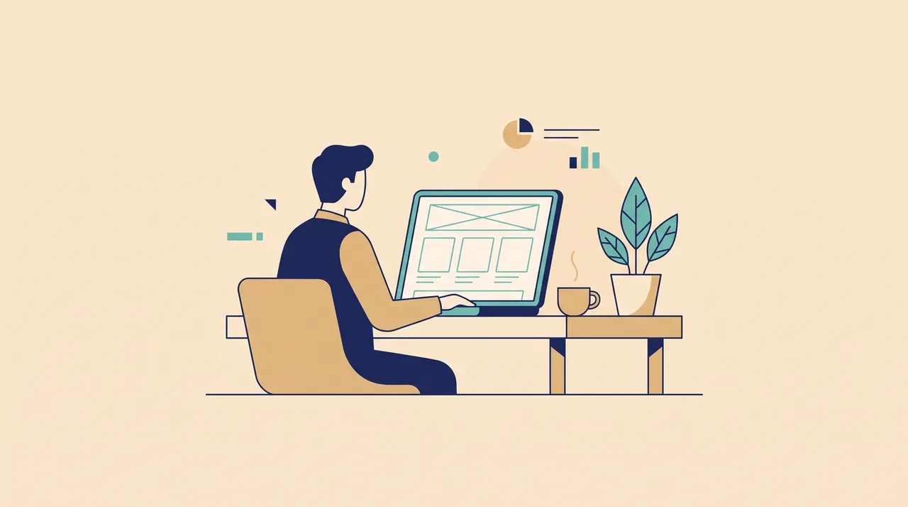 كل ما تريد معرفته عن باقة الأفراد في codeyy