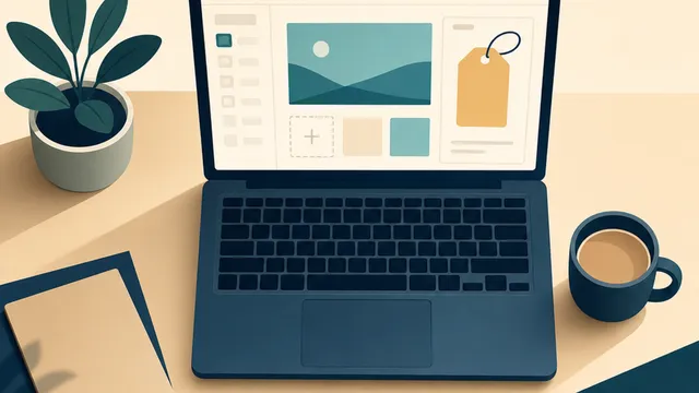 خصومات وعروض codeyy: دليل المشاريع الناشئة 2026