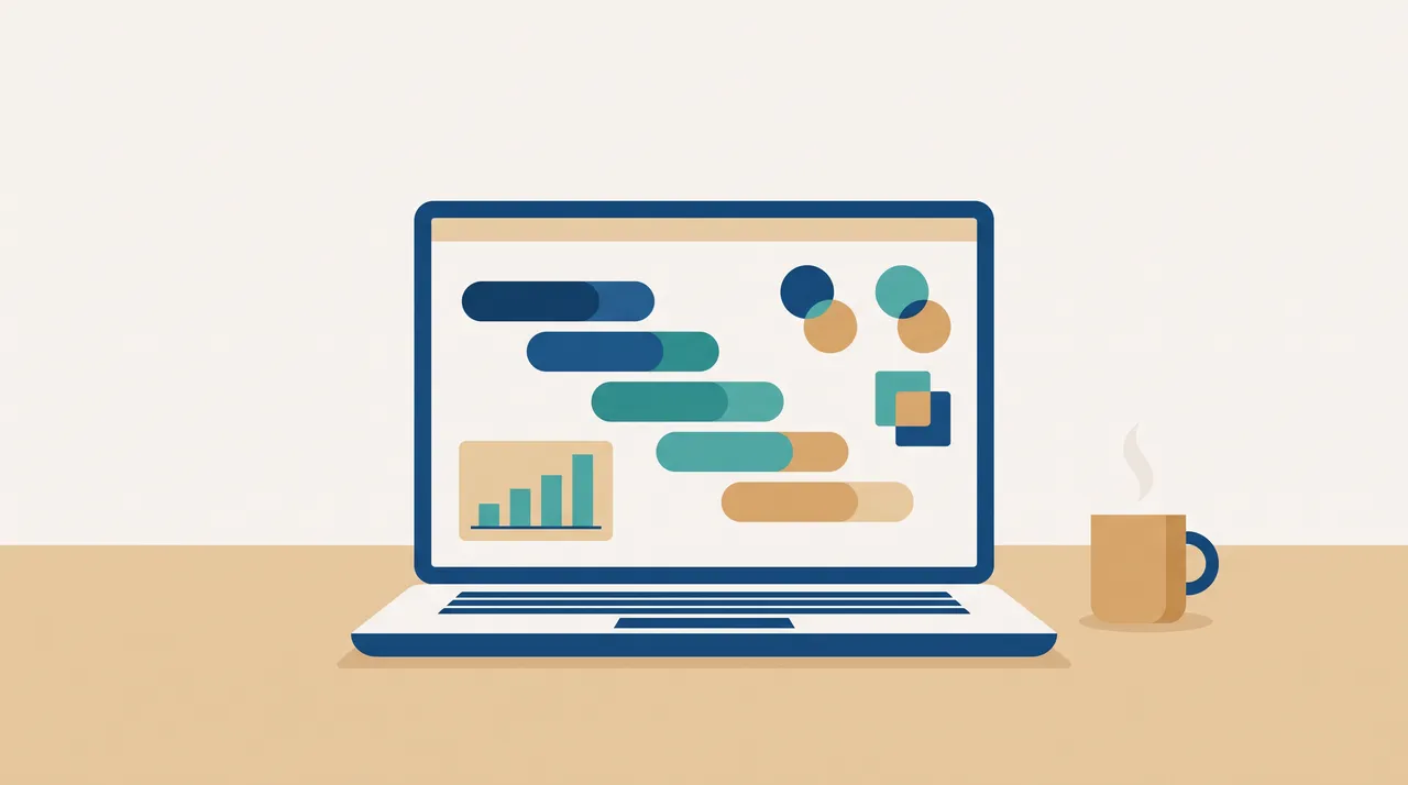 بناء تطبيق CRM بالذكاء الاصطناعي لإدارة عملائك