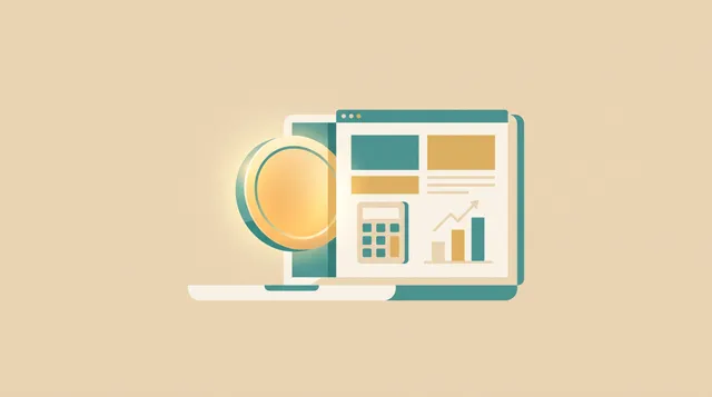 تكلفة الكريدت الإضافي في codeyy: كيف تحسبها لمشروعك؟